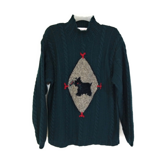 Talbots | Sweaters | Talbots Womens 